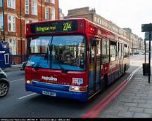 Metroline_DLD_128_Gloucester_Place_London_2005-05-31