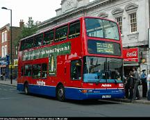 Metroline_TP_303_Ealing_Brodway_London_2004-05-23