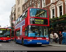 Metroline_TP_352_Whitehall_London_2005-05-30