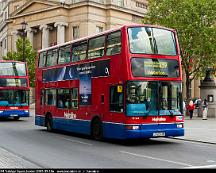 Metroline_TP_394_Trafalgar_Square_London_2005-05-30a