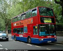 Metroline_TP_415_Bayswater_Road_London_2004-05-23