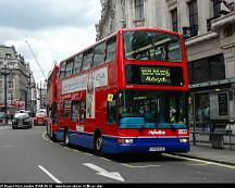 Metroline_VP_571_Regent_Street_London_2004-05-25