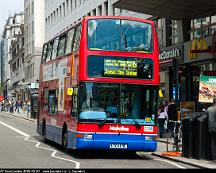 Metroline_VP_577_Strand_London_2005-05-30