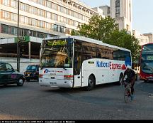 National_Express_01_Victoria_Coach_station_London_2005-05-30