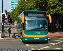 Oxford_Espress_09_Marylebone_Rd_Baker_st_London_2005-05-31