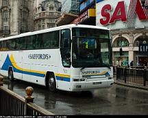Saffords_NIL2208_Piccadilly_Circus_London_2005-05-30