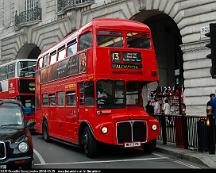 Sovereign_RM_0329_Piccadilly_Circus_London_2004-05-25