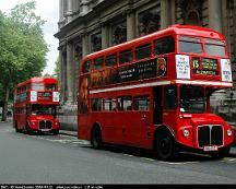 Sovereign_RM_1562+45_Strand_London_2004-05-25