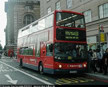 Stagecoach_17121_Westminster_Bridge_Road_London_2004-05-25