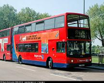 Stagecoach_17178_Marble_Arch_London_2004-05-24