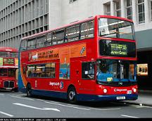 Stagecoach_17421_Holles_Street_London_2004-05-24
