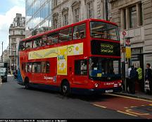 Stagecoach_17607_High_Holborn_London_2004-05-25