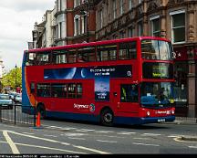 Stagecoach_17740_Strand_London_2005-05-30