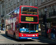 Stagecoach_17751_Regent_Street_London_2005-05-30