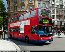 Stagecoach_17848_Trafalgar_Square_London_2005-05-30