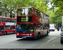 Stagecoach_17914_Aldwych_London_2005-05-31