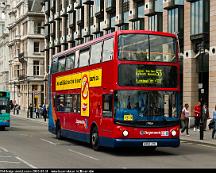 Stagecoach_17954_Bridge_street_London_2005-05-31