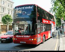 Stagecoach_50040_Notting_Hill_Gate_London_2004-05-24