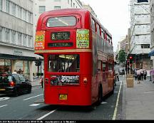 Stagecoach_RML_2435_New_Bond_Street_London_2004-05-24c