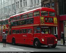 Stagecoach_RML_2435_Oxford_Street_London_2004-05-25