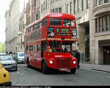 Stagecoach_RML_2748_Stratton_Street_London_2004-05-24