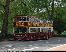 The_Big_Bus_Company_HD34_Park_Lane_London_2004-05-24