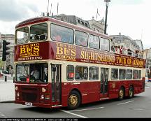 The_Big_Bus_Company_HD67_Trafalgar_Square_London_2004-05-25