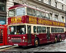 The_Big_Bus_Company_HD939_Berkeley_street_London_2005-05-30