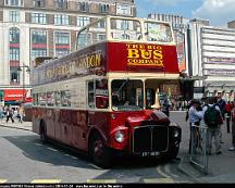 The_Big_Bus_Company_RMF588_Victoria_station_London_2004-05-24