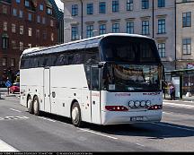 A-J_Busspartner_XJB417_Slussen_Stockholm_2016-07-08