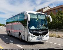 Adriatic_Buss_NL_XCR873_Nynasvagen_Farsta_Strand_2016-07-08