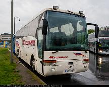 AK_Busstrafik_AKBUSS-APU391_Bergslagsgatan_Goteborg_2009-06-12