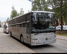 Abramssons_Buss_15_Magasinsgatan_Umea_2022-08-24