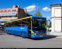 Abramssons_Buss_21_Vasaplan_Umea_2022-08-24