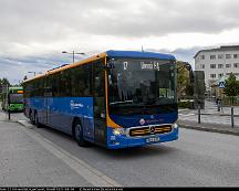 Abramssons_Buss_22_Universitetssjukhuset_Umea_2022-08-24