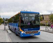 Abramssons_Buss_23_Universitetssjukhuset_Umea_2022-08-24_-1