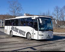 Ahlens_Buss_RLG331_Husargatan-Dag_Hammarskjolds_vag_Uppsala_2022-03-19