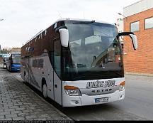 Ahlens_Buss_WET848_Hallvagen_Johanneshov_2016-03-19