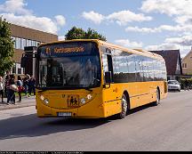 Ala_Buss_BOX161_Saveskolan_Visby_2012-08-27