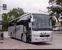 Ala_Buss_DKM199_Visby_busstation_2012-08-27
