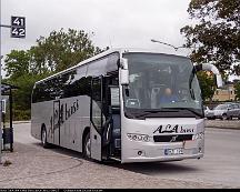 Ala_Buss_DKM199_Visby_busstation_2012-08-27