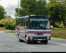 Ala_Buss_ESO475_Farjestationen_Farosund_2004-08-22a