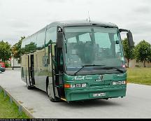 Ala_Buss_FJA835_Roma_skola_2004-08-25