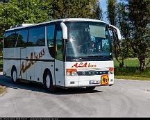 Ala_Buss_JHD902_Roma_skola_2008-05-29