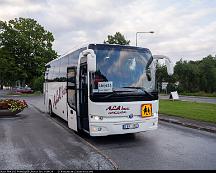 Ala_Buss_TBK052_Pressbyran_Roma_2012-08-29