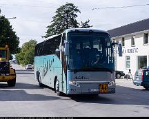 Ala_Buss_WKY162_Verkstadsgatan_Klintehamn_2012-08-28