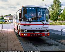 Alfredssons_Buss_32_GL-terminalen_Alingsas_1992-08-18