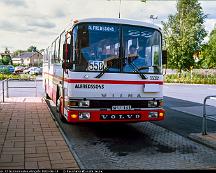 Alfredssons_Buss_32_GL-terminalen_Alingsas_1992-08-18