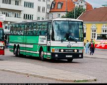 Alfredssons_Buss_69_Sodra_torget_Boras_1993-08-17