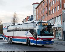 Alviks_Buss_10_Lulea_busstation_2017-10-19